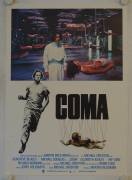 Coma (Coma)